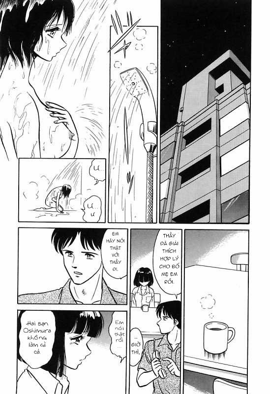 Mai Slave Full 182 trang. 0 1 nửa trang 67