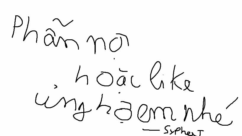 Maid Alter-san no Gohoushi Seiseikatsu (Fate/Grand Order) Oneshot [Fix] trang 24