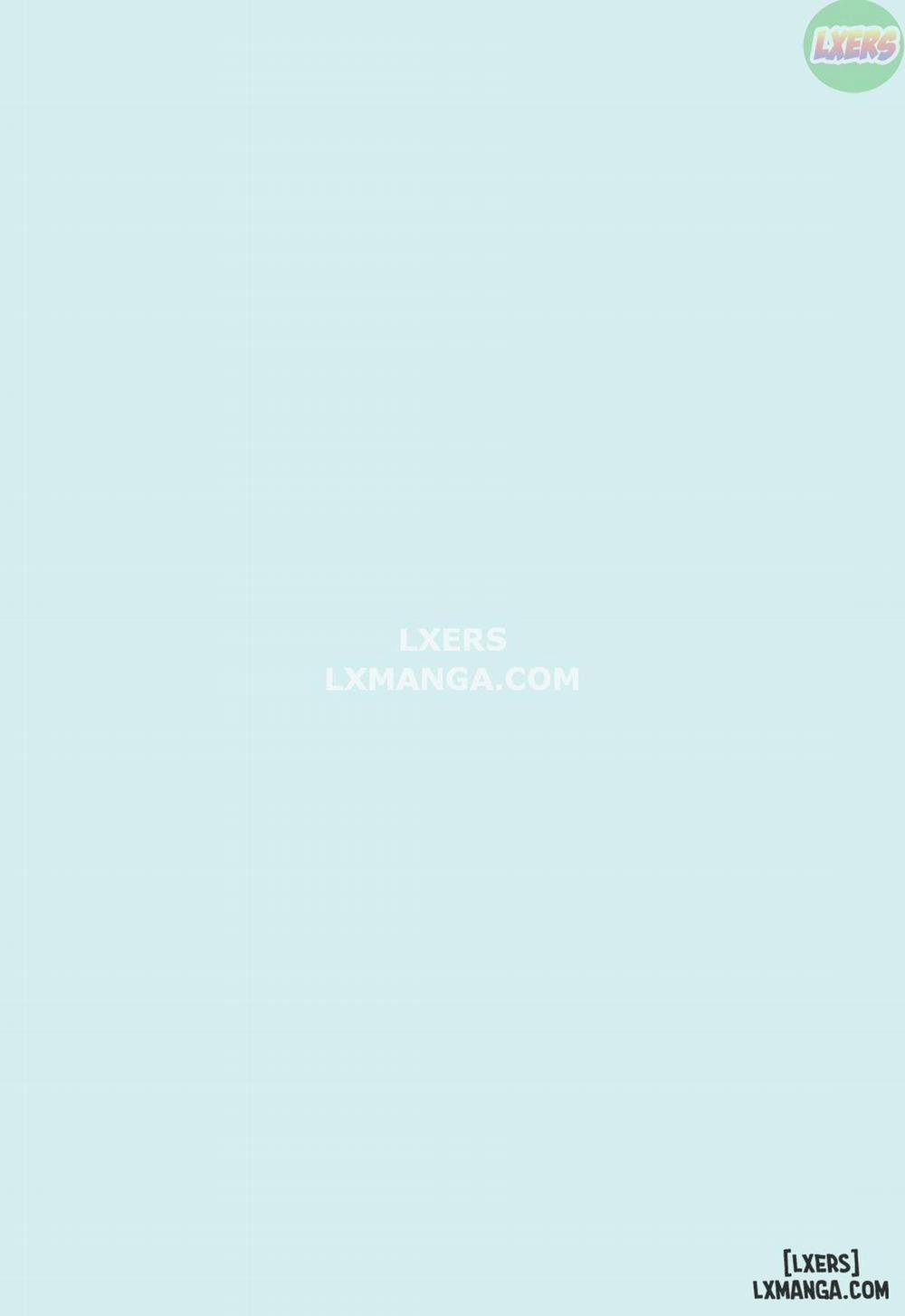 Maid Bride 1 trang 9