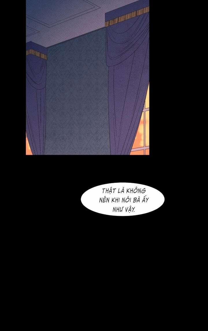 Maid In Heaven 0 Mùa săn bắn 0 trang 37