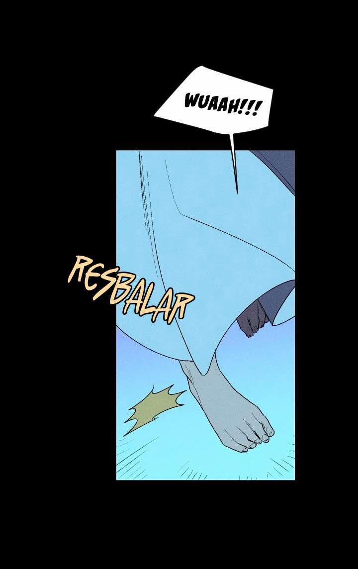 Maid In Heaven 0 Mùa săn bắn 0 trang 59