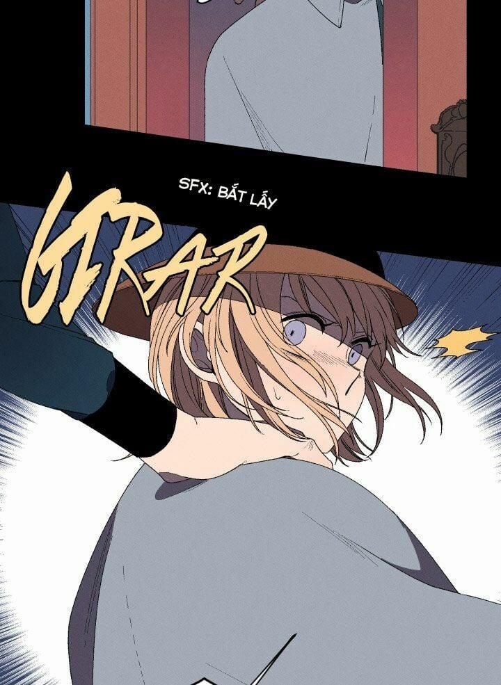 Maid In Heaven 1 trang 51