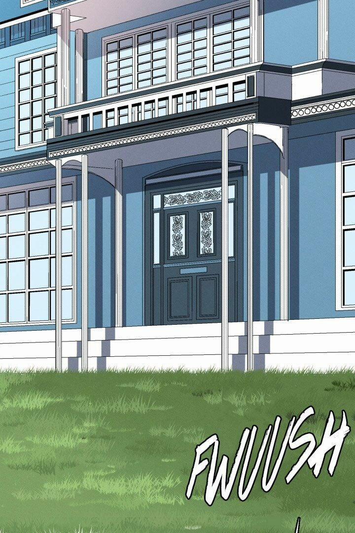 Maid In Heaven 1 trang 7