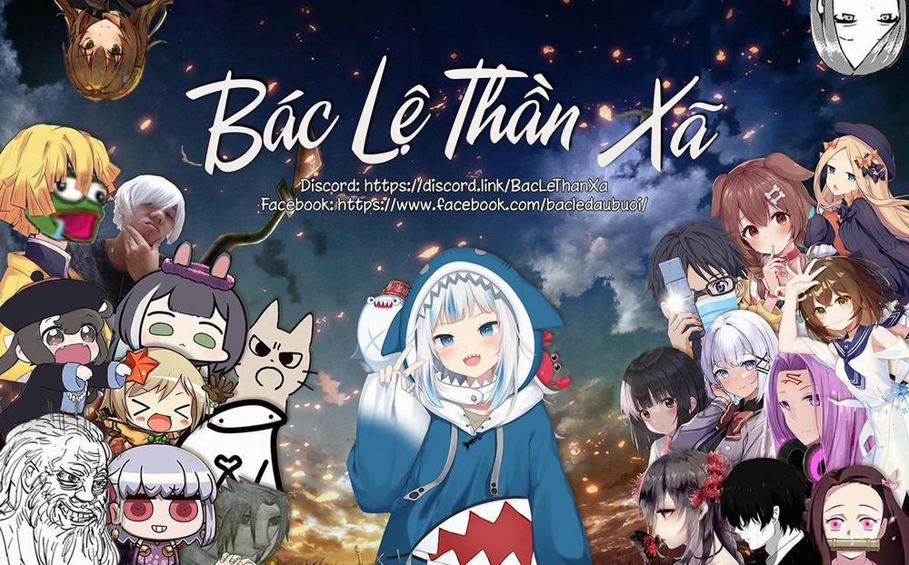 Maid Kyouiku 1 trang 33