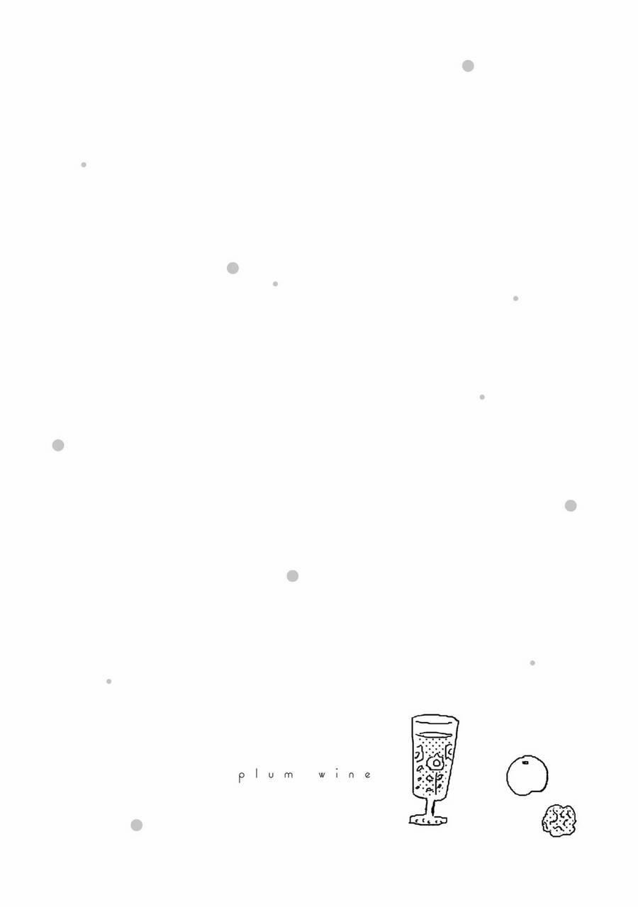 Maid-San Wa Taberu Dake 22 trang 13