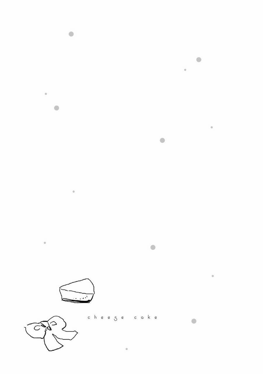 Maid-San Wa Taberu Dake 27 trang 12