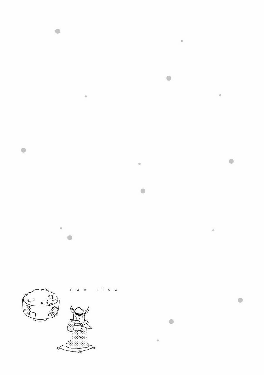 Maid-San Wa Taberu Dake 32 trang 16