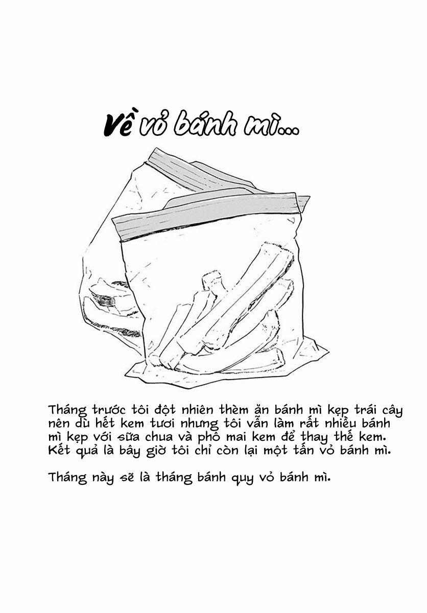 Maiko-San Chi No Makanai-San 152 trang 12