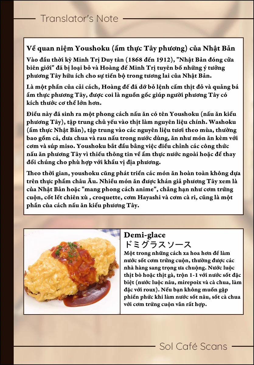 Maiko-San Chi No Makanai-San 155 trang 11