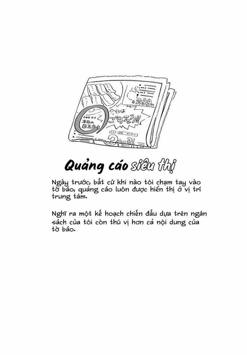 Maiko-San Chi No Makanai-San 160 trang 10