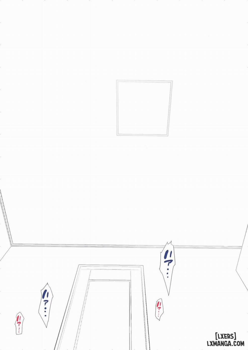 Mainichi Okaa-san de Seiyoku Shori! 3 3 END trang 17