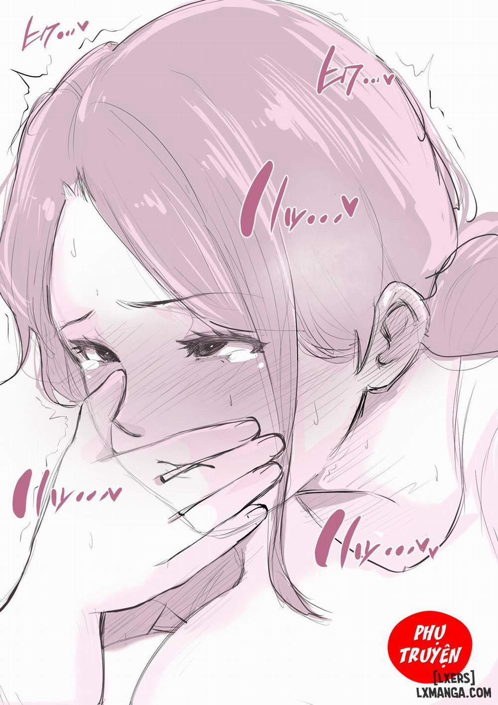 Mainichi Okaa-san de Seiyoku Shori! 1 trang 29