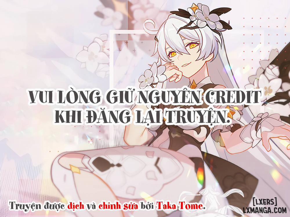 Mainichi Okaa-san de Seiyoku Shori! 1 trang 30