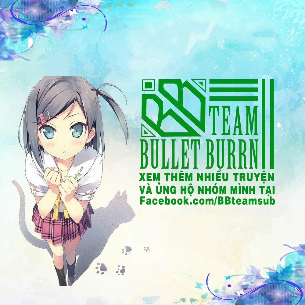 Mairimashita! Iruma-Kun 20 trang 2