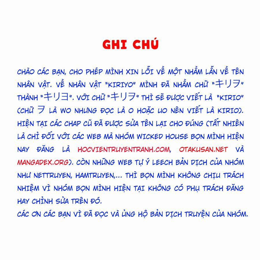 Mairimashita! Iruma-Kun 29 trang 2