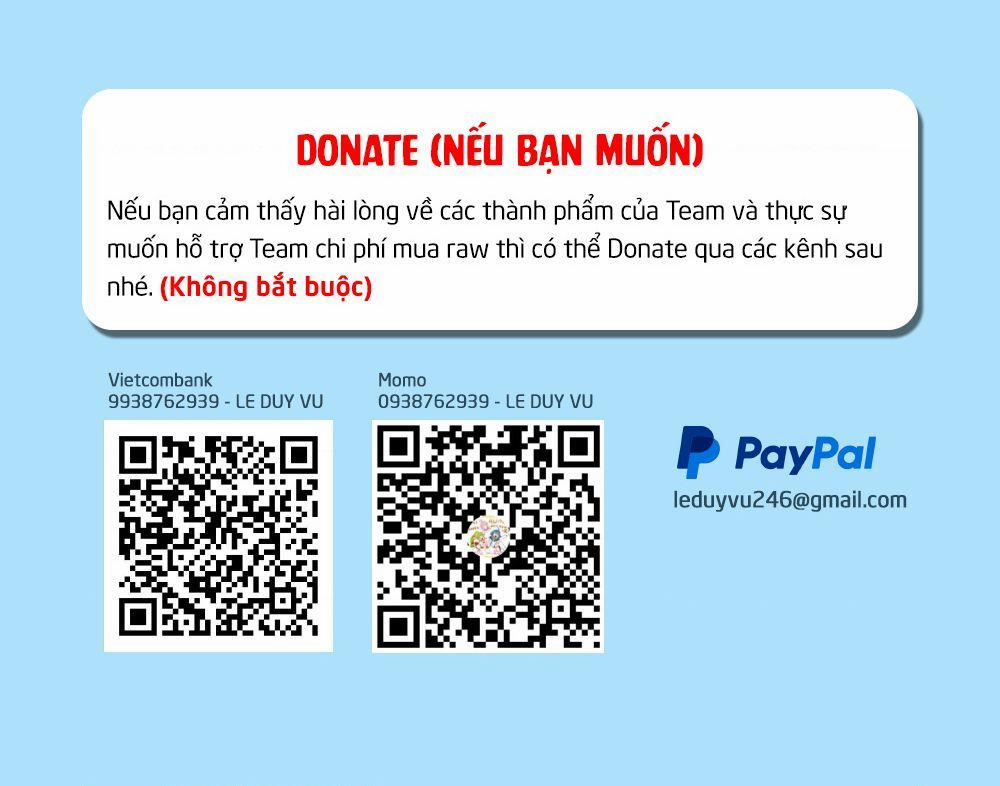 Mairimashita! Iruma-Kun 367 trang 20