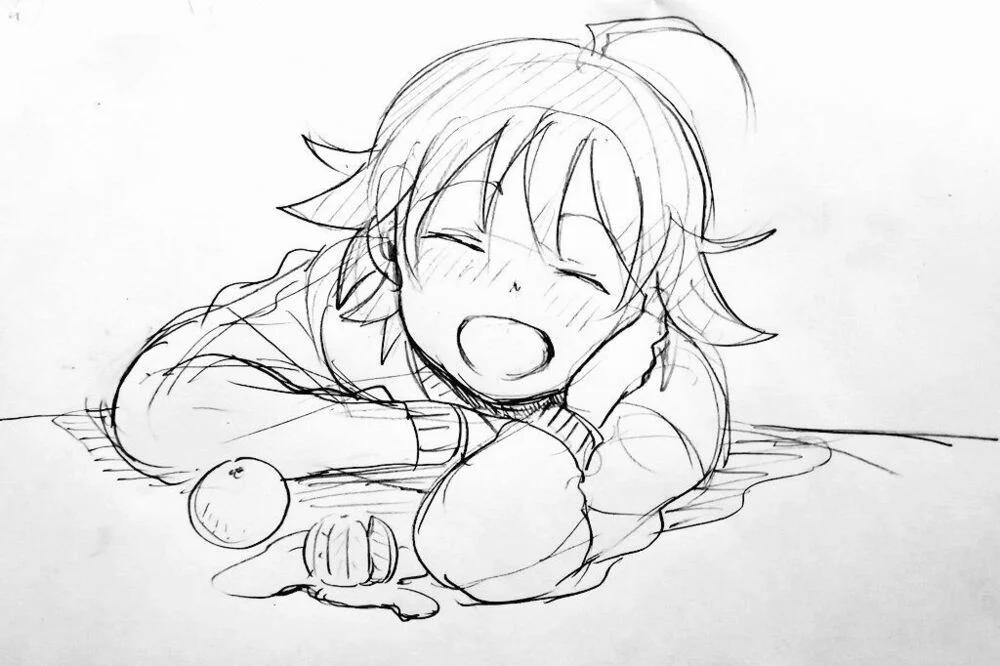 Mairimashita! Iruma-Kun 40 trang 21