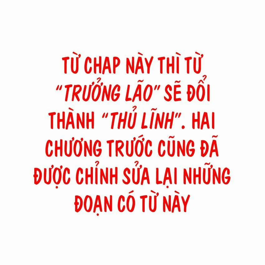 Mairimashita! Iruma-Kun 7 trang 2