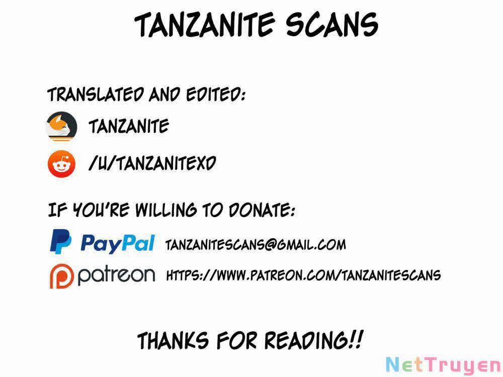 Majime Succubus Hiragi-San 17 trang 17