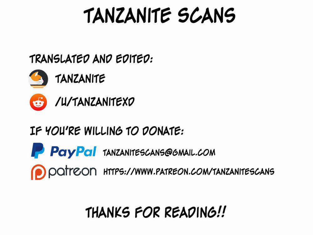 Majime Succubus Hiragi-San 19 trang 20