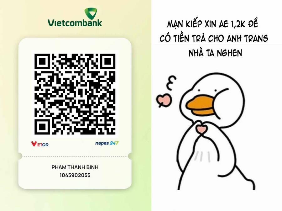 Majime Succubus Hiragi-San 26 trang 2