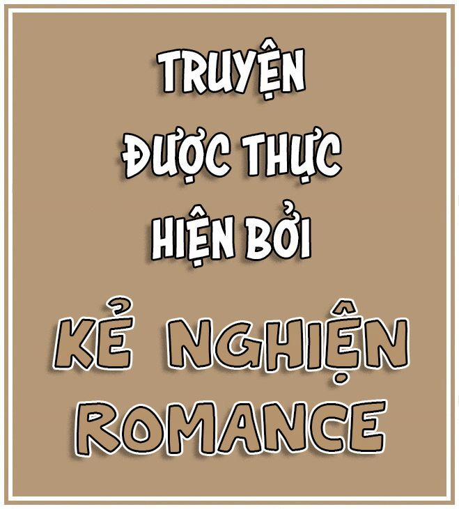 Majime Succubus Hiragi-San 28 trang 18