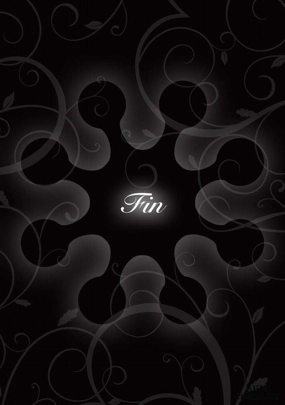 Makeruna Zetsurin Sensei! Oneshot trang 22