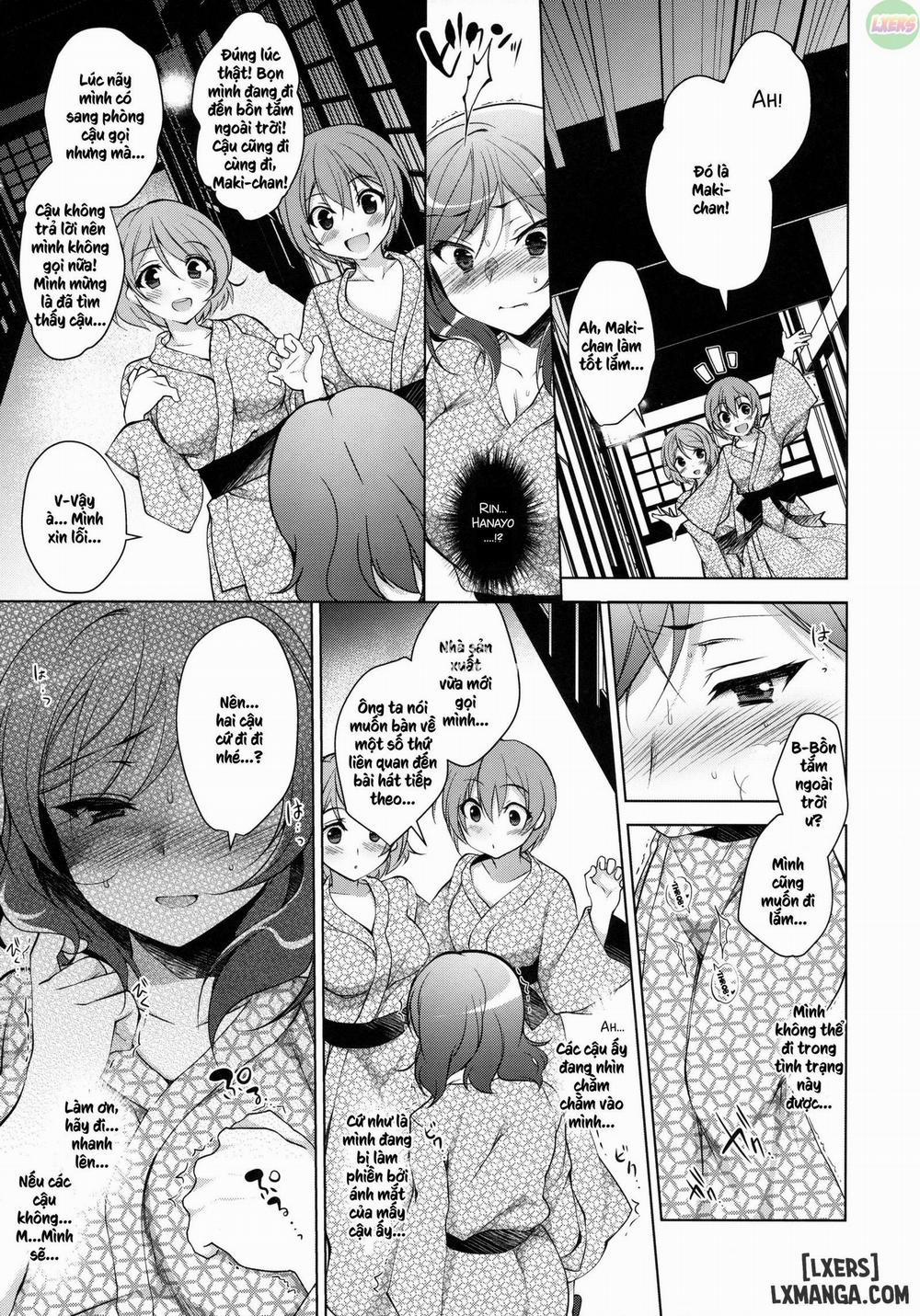 MAKIPET 5 trang 15