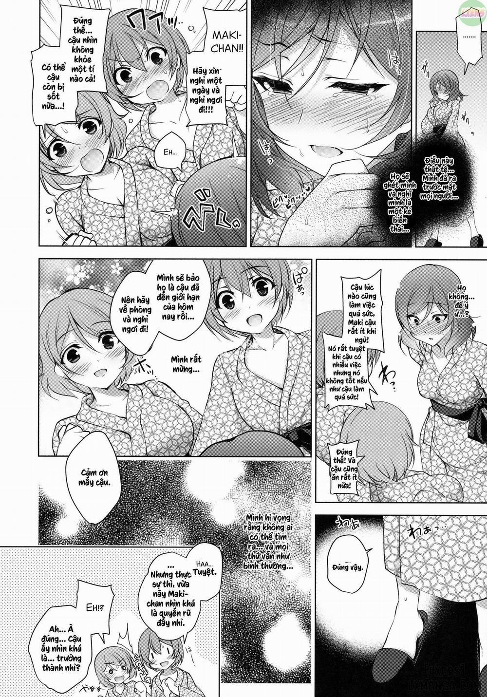 MAKIPET 5 trang 18