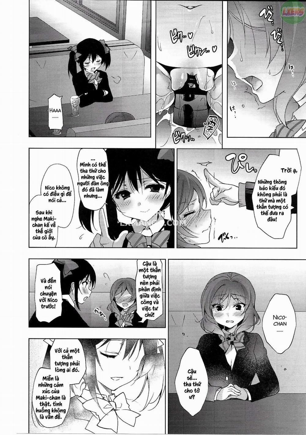 MAKIPET 8 0 END trang 22