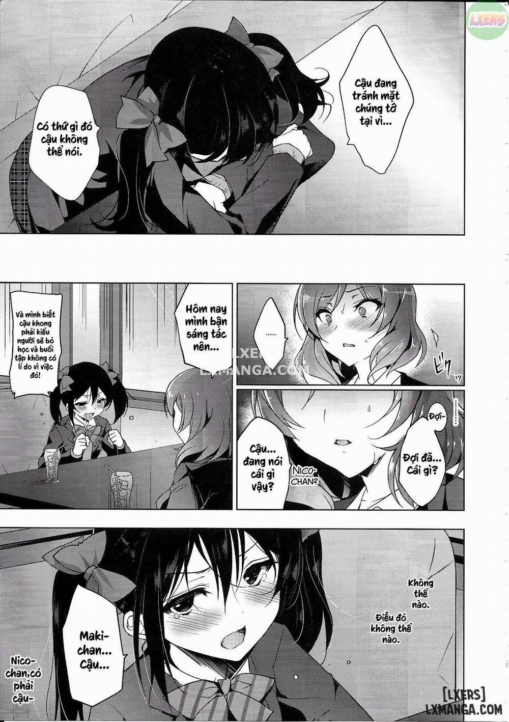 MAKIPET 8 END trang 13