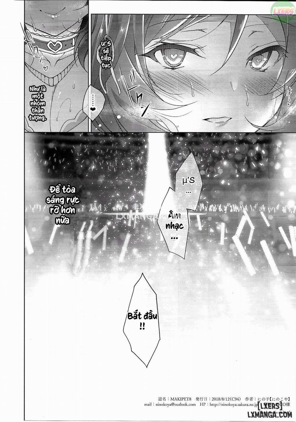 MAKIPET 8 END trang 40