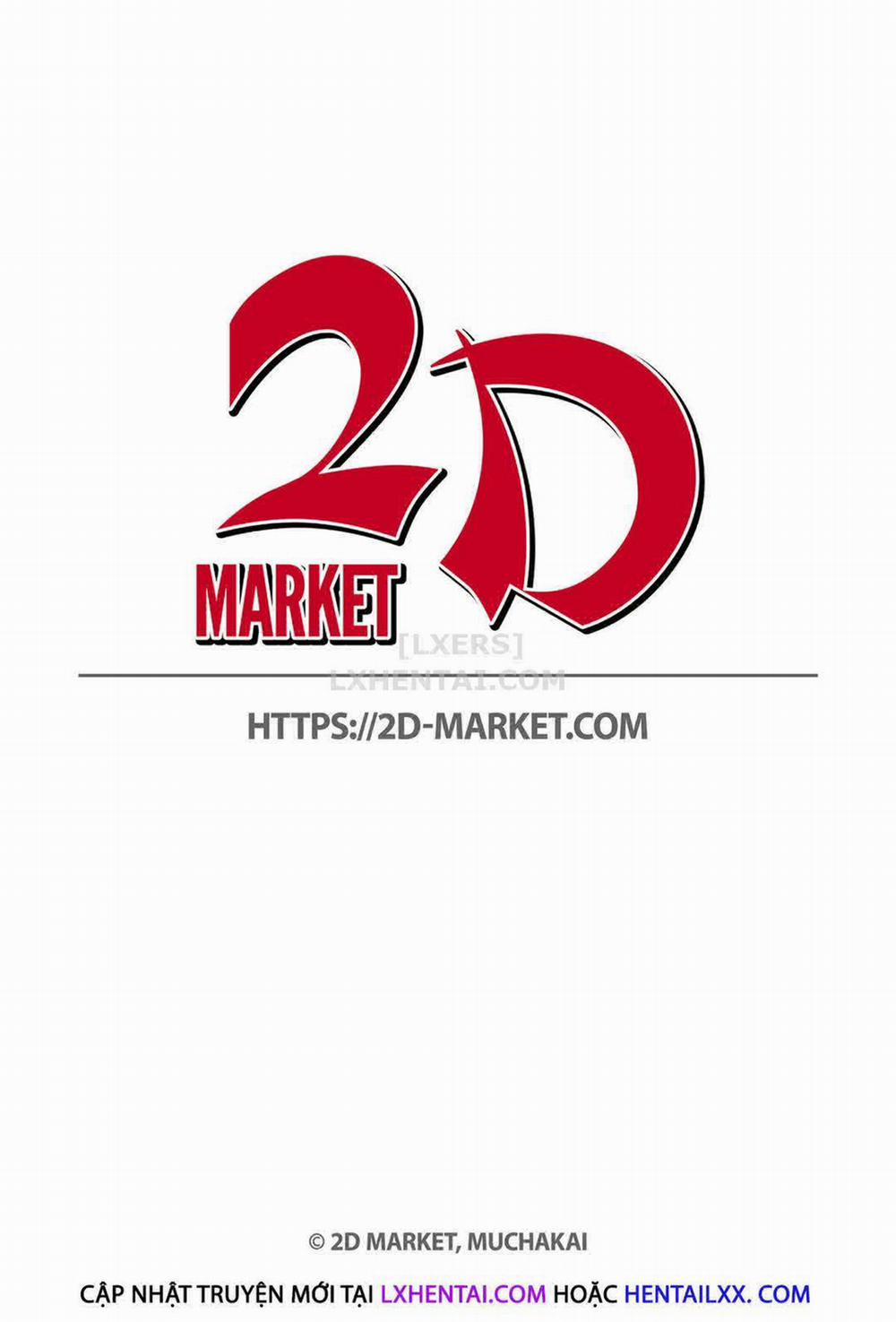 Mako-chan Bị Anh Trai Kế Cưỡng Đoạt 2 trang 1