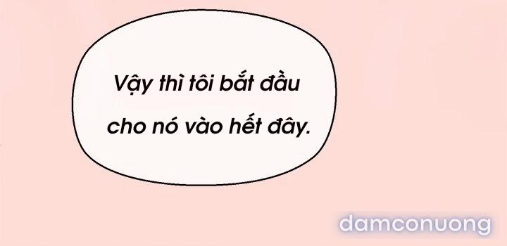 Mầm Sống Định Mệnh 5 trang 13