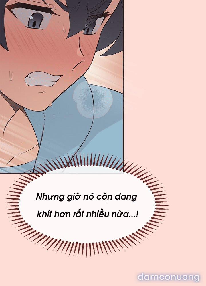 Mầm Sống Định Mệnh 5 trang 28