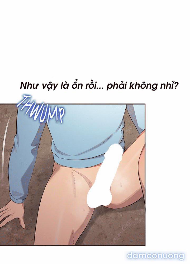 Mầm Sống Định Mệnh 5 trang 34