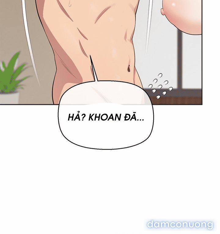 Mầm Sống Định Mệnh 5 trang 36