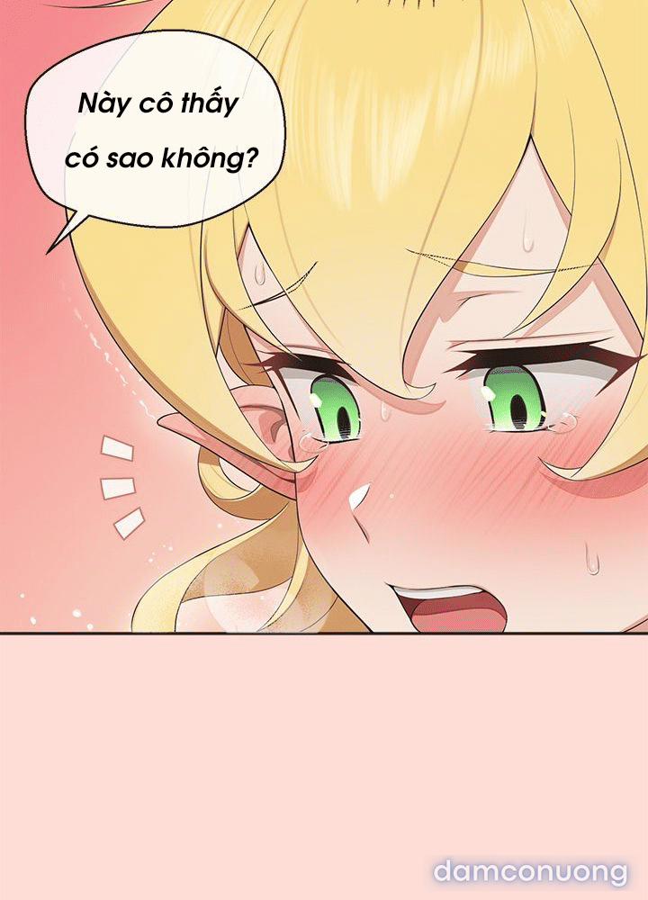 Mầm Sống Định Mệnh 5 trang 8