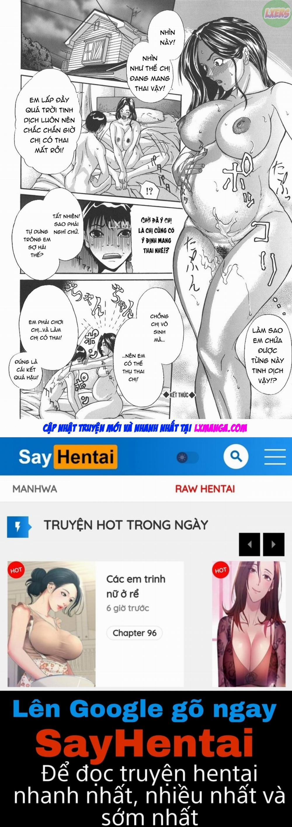 Mama-Goto 2 trang 24