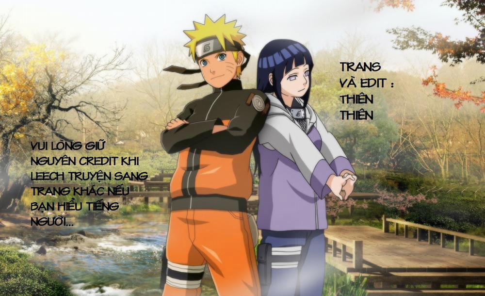 Mama no Koibito!? 2 0 Oppai to OOOO Present trang 0