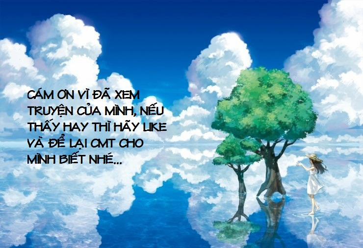 Mama no Koibito!? 3 0 Furoshiki 0 Bath 0.0 trang 5