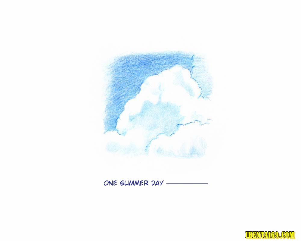 Mama Shotaimu 1 trang 1