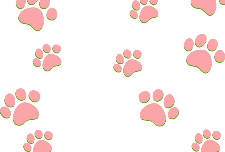 Mamamin (Anyamaru Tantei Kiruminzoo) Artist [Full Color] trang 24