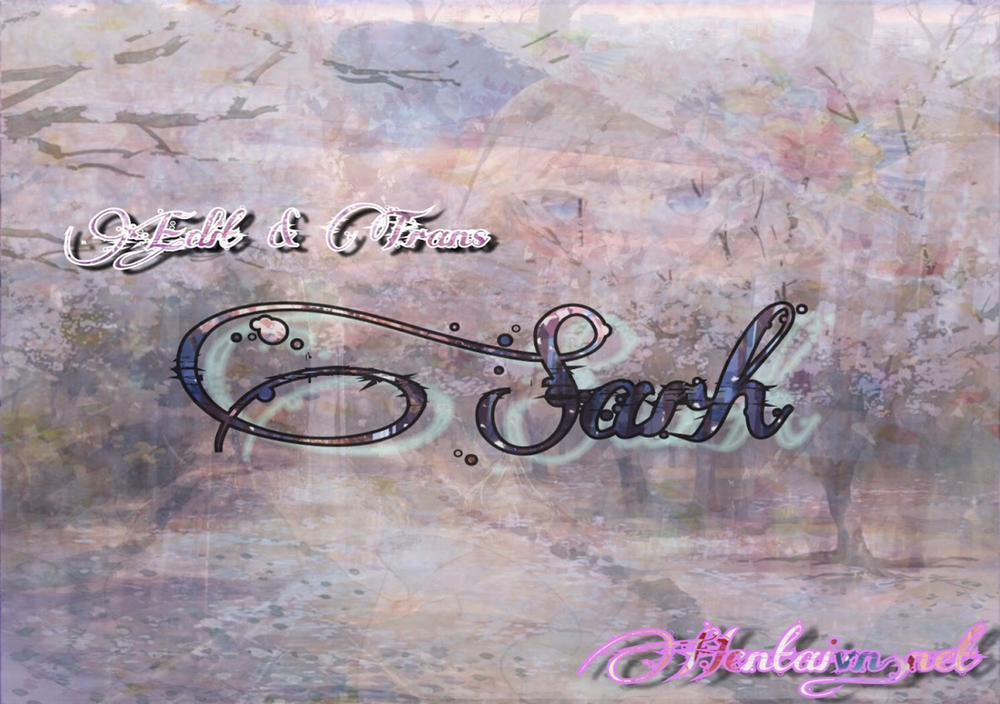 MamiAn! Seikatsu! 2 (Puella Magi Madoka Magica) Oneshot trang 1