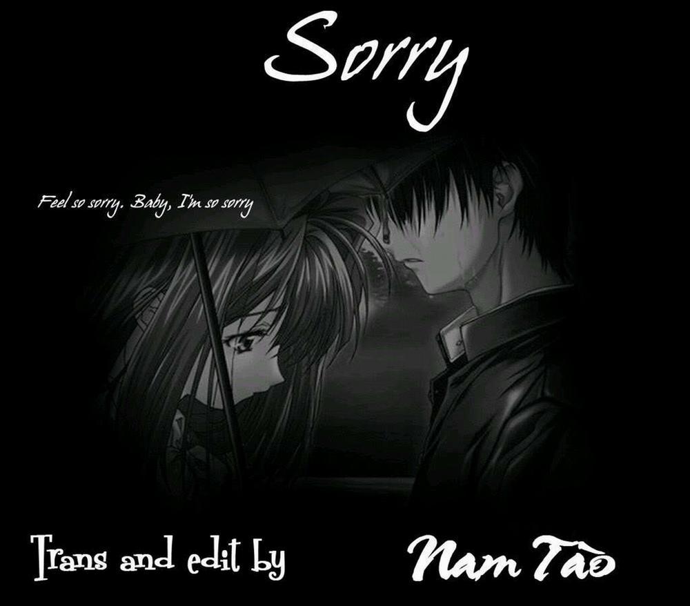 Mamma Mia! 1 trang 0