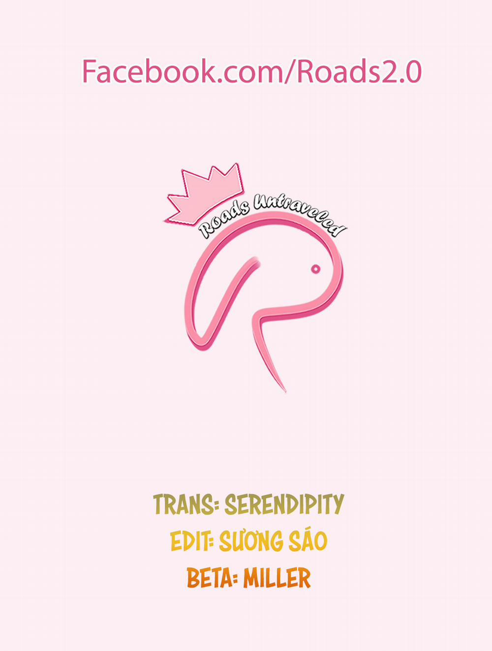 Màn Đêm Bất Tận 14 trang 21