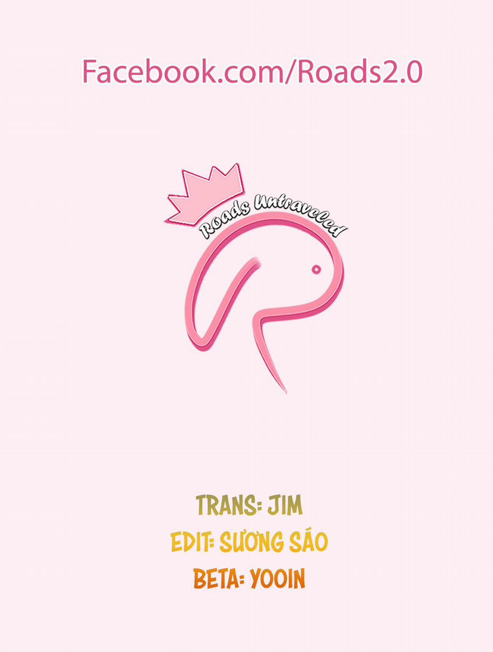 Màn Đêm Bất Tận 18 trang 21