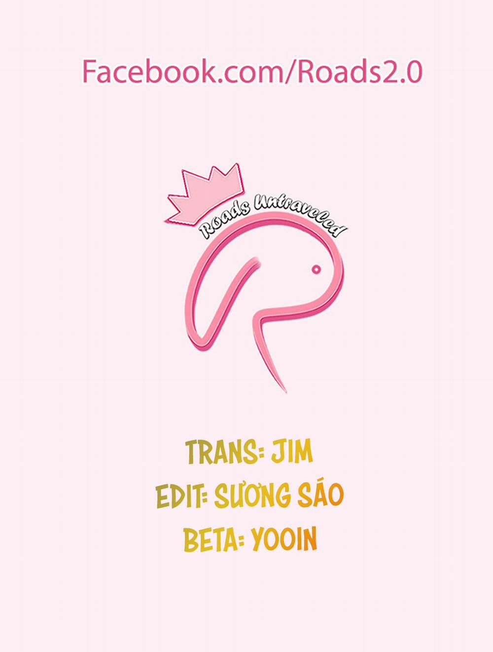 Màn Đêm Bất Tận 23 trang 19