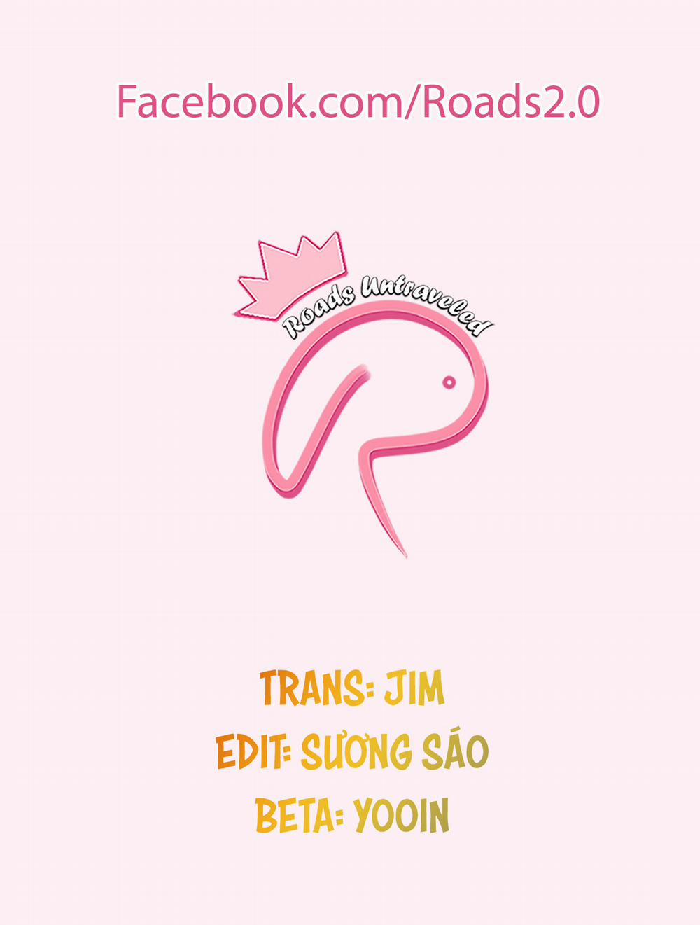 Màn Đêm Bất Tận 33 trang 15