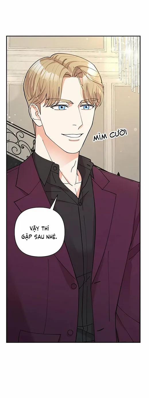 Màn Đêm Rực Rỡ 10 trang 2